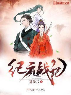 探索王祖蓝在《只属于我们的一天》饰演渐冻人,你对渐冻人了解多少?热门话题 - 专属红迪网社区讨论平台